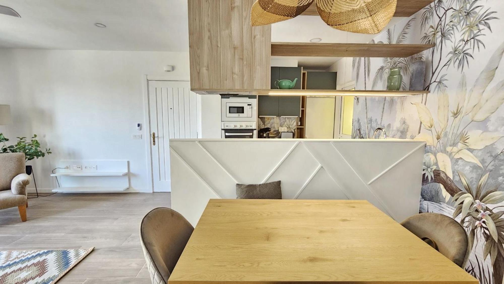 Brand New Apartment City Center Santa Cruz de Tenerife Exterior foto